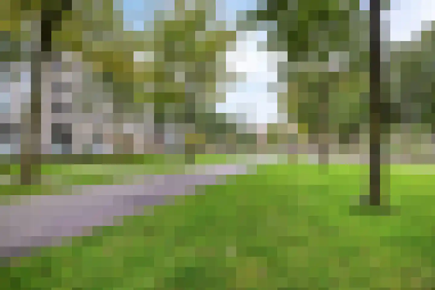 Leerparkpromenade 200 Dordrecht thumbnail 39