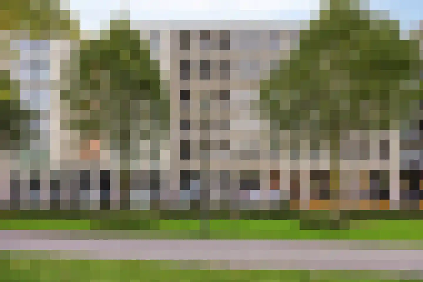 Leerparkpromenade 200 Dordrecht thumbnail 7