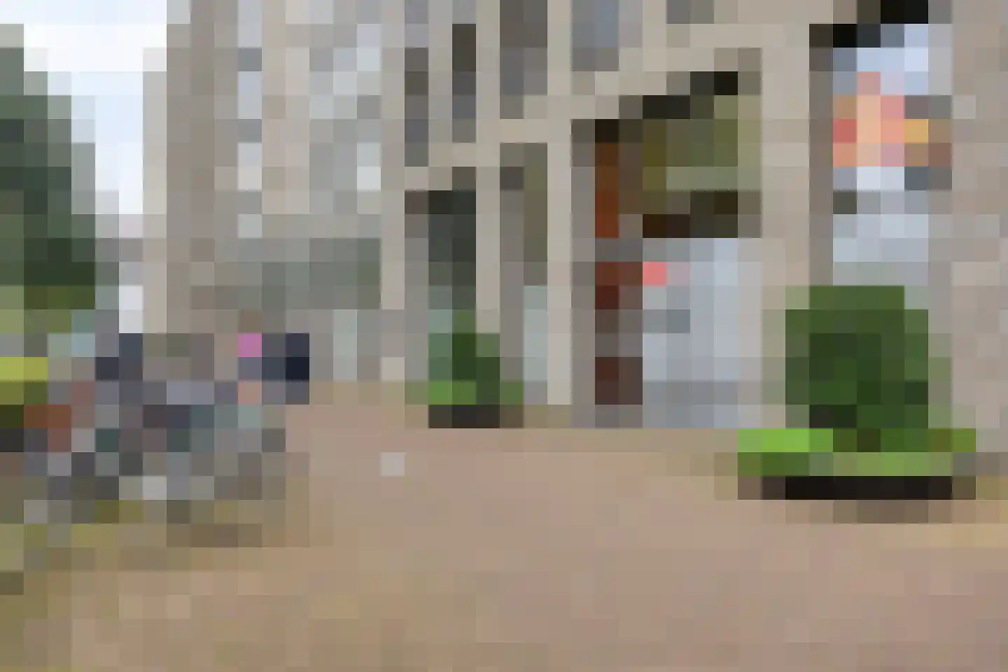 Leerparkpromenade 200 Dordrecht thumbnail 8