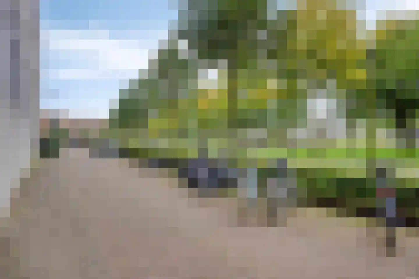 Leerparkpromenade 200 Dordrecht thumbnail 9