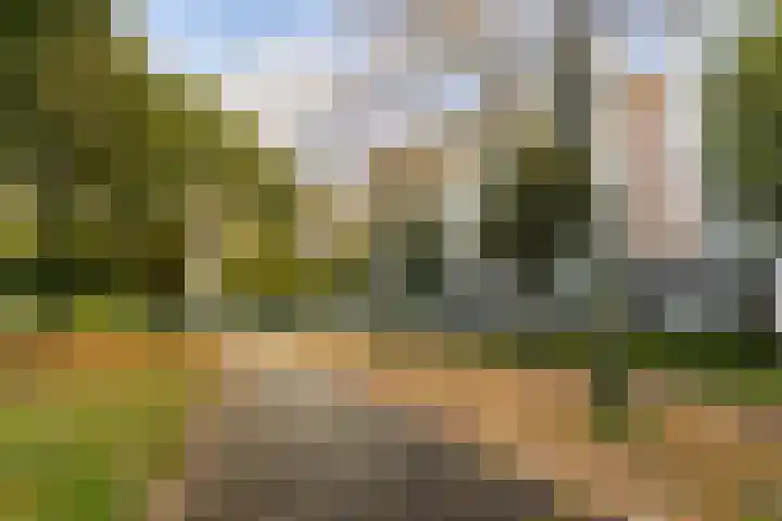 Leerparkpromenade 275 Dordrecht thumbnail 6