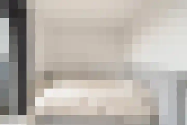 Leerparkpromenade 284 Dordrecht thumbnail 37