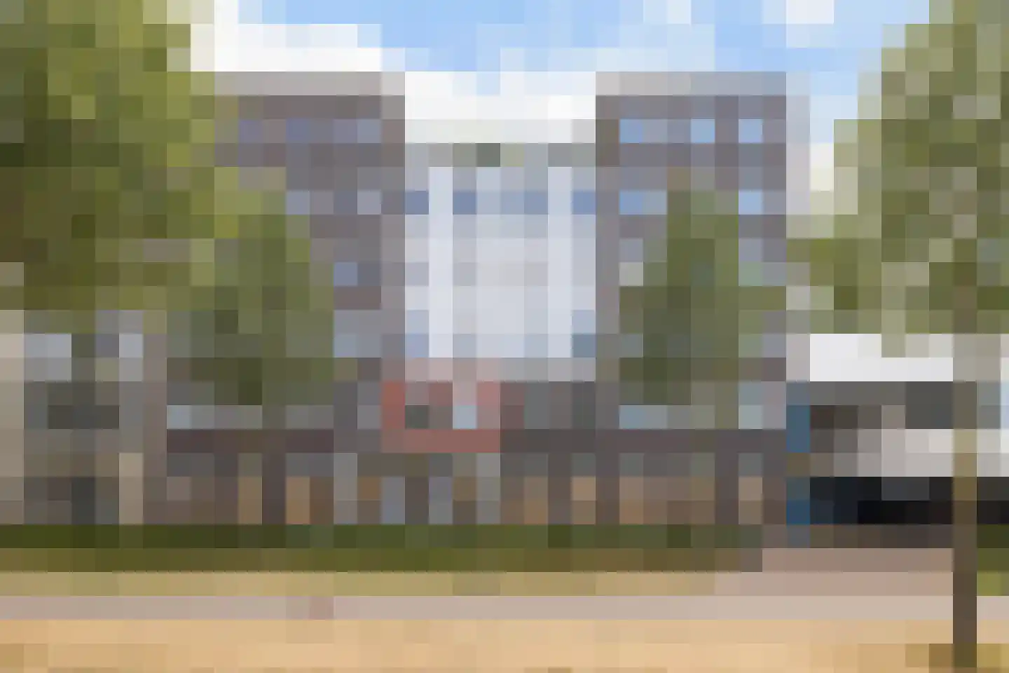 Leerparkpromenade 355 Dordrecht