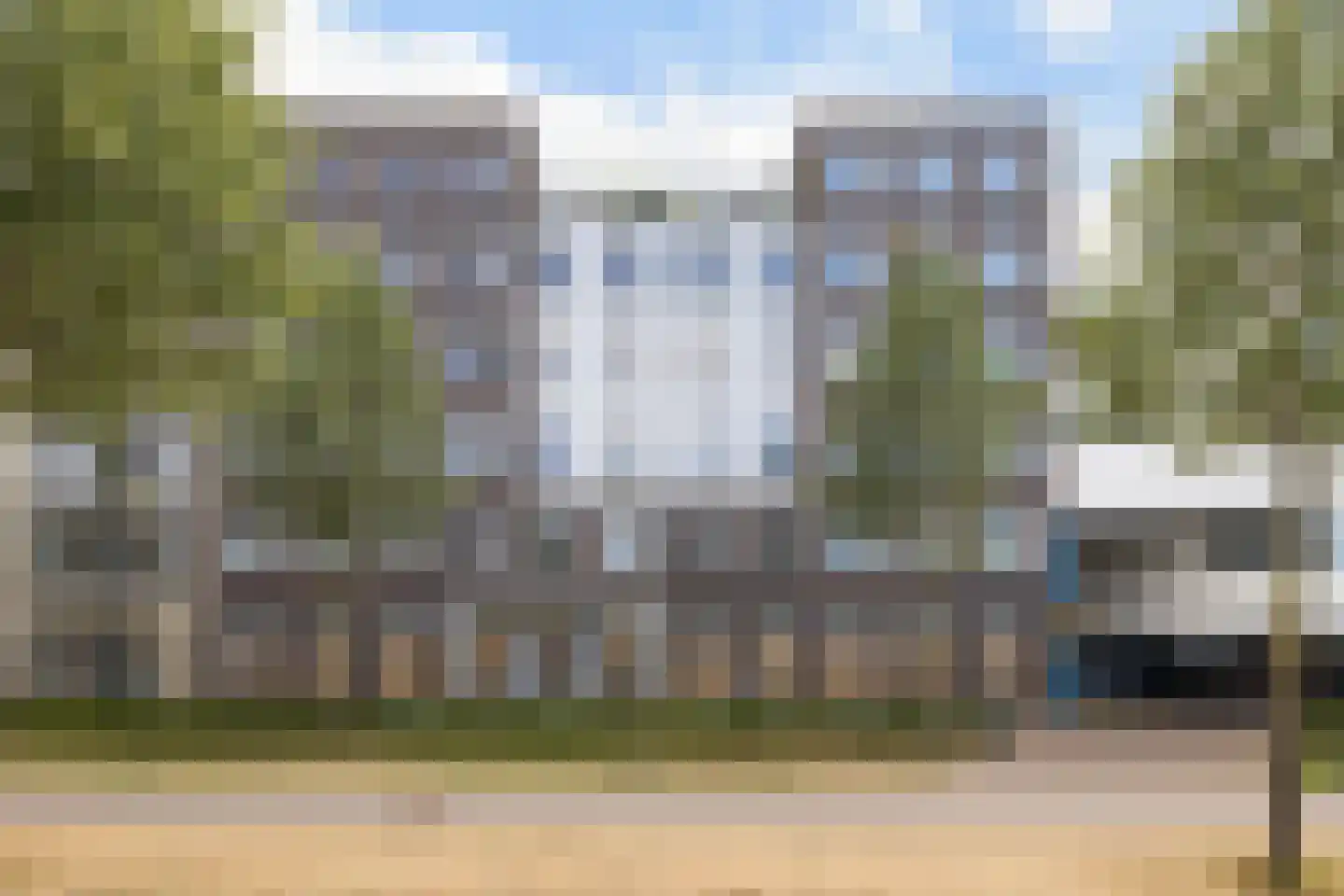 Leerparkpromenade 355 Dordrecht thumbnail 32