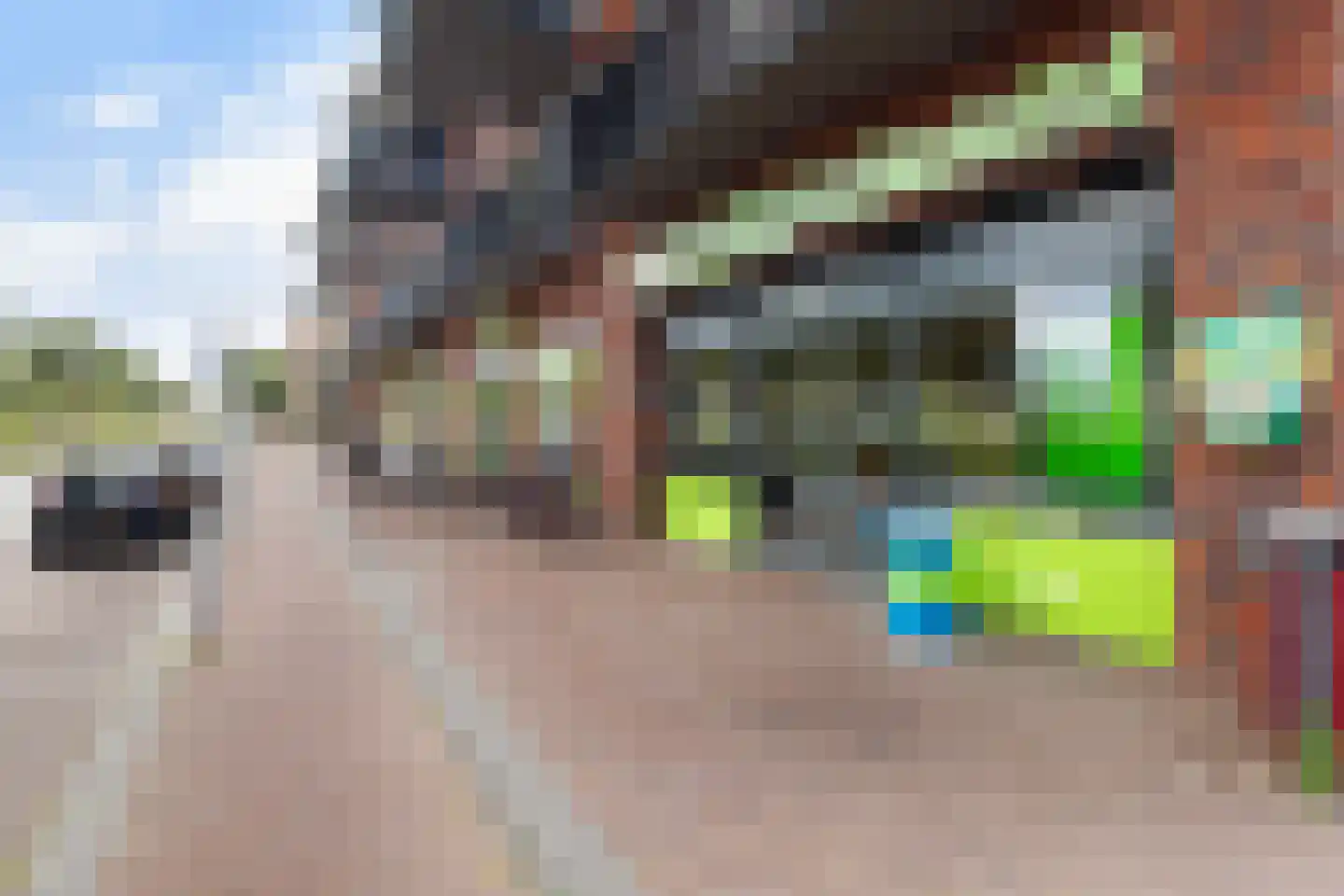 Leerparkpromenade 355 Dordrecht thumbnail 33