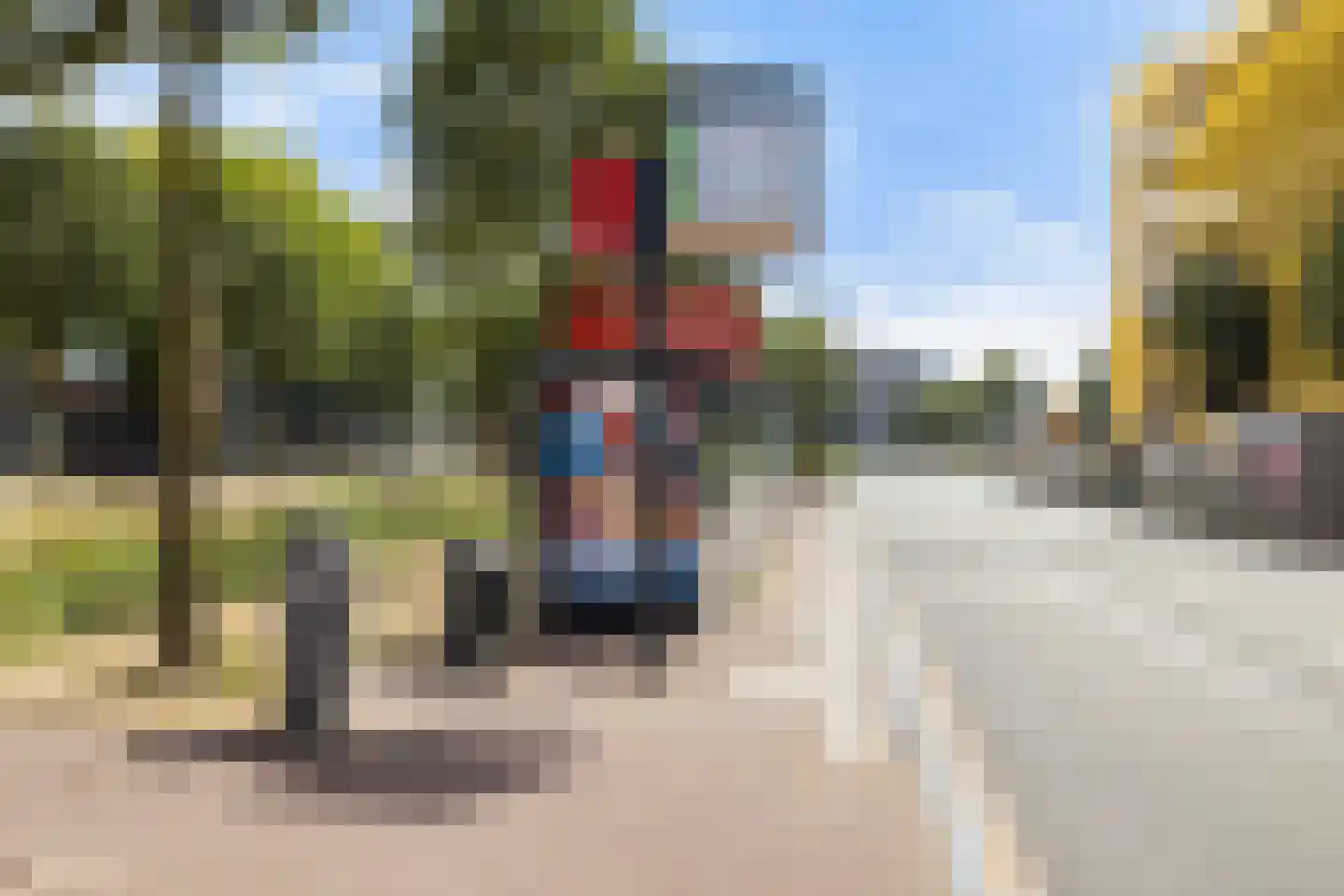 Leerparkpromenade 355 Dordrecht thumbnail 34