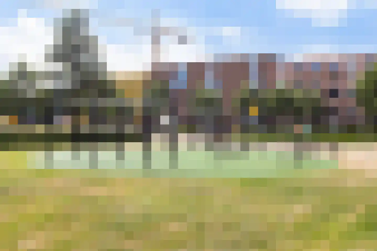 Leerparkpromenade 355 Dordrecht thumbnail 35
