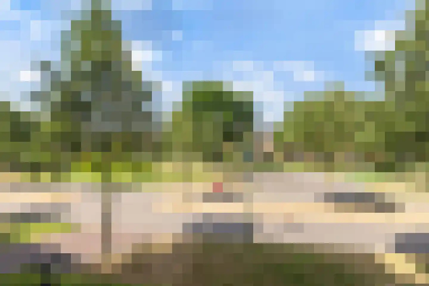 Leerparkpromenade 355 Dordrecht thumbnail 36
