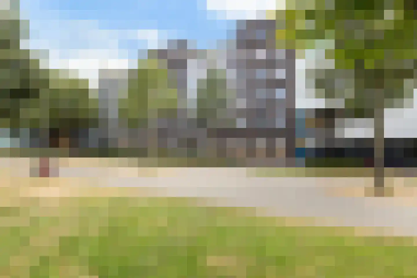 Leerparkpromenade 355 Dordrecht thumbnail 6