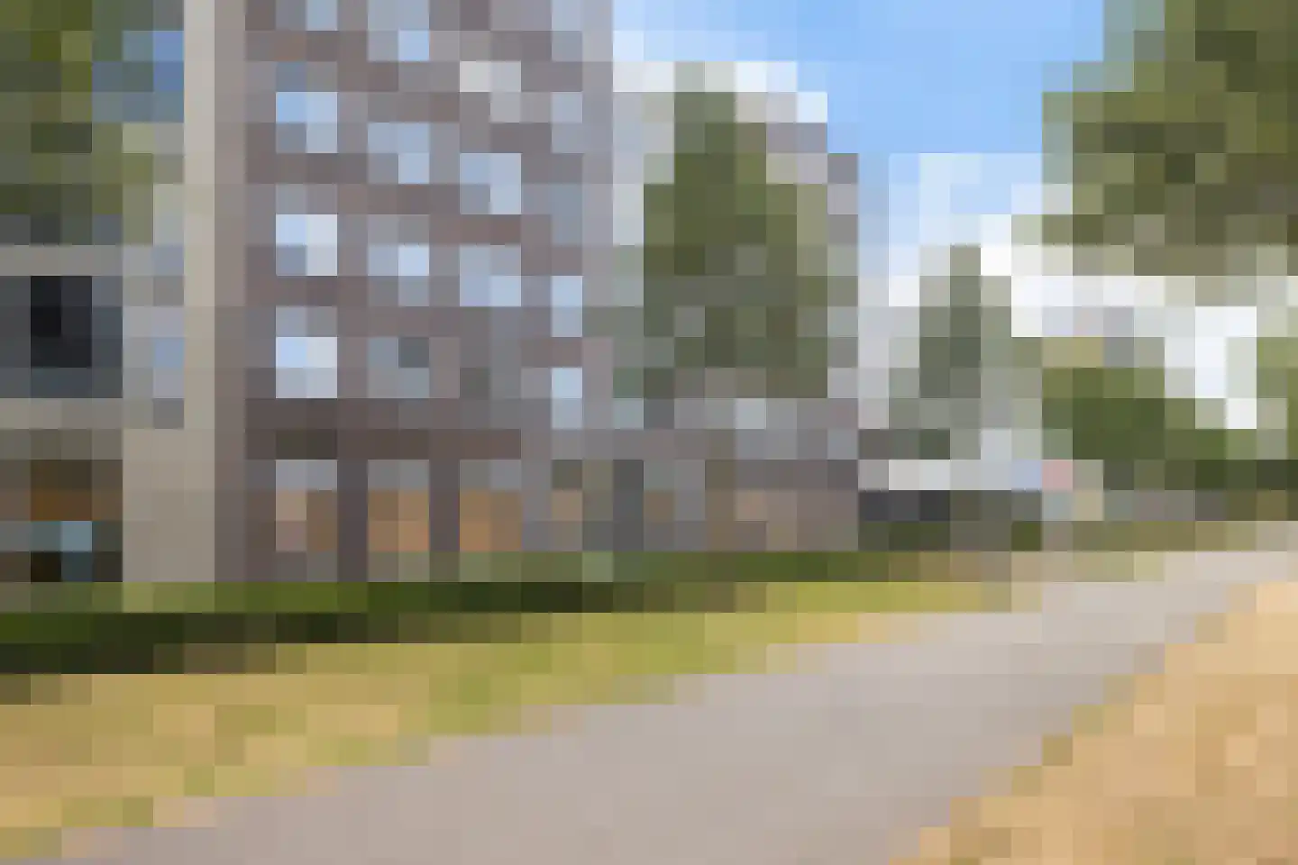 Leerparkpromenade 355 Dordrecht thumbnail 7