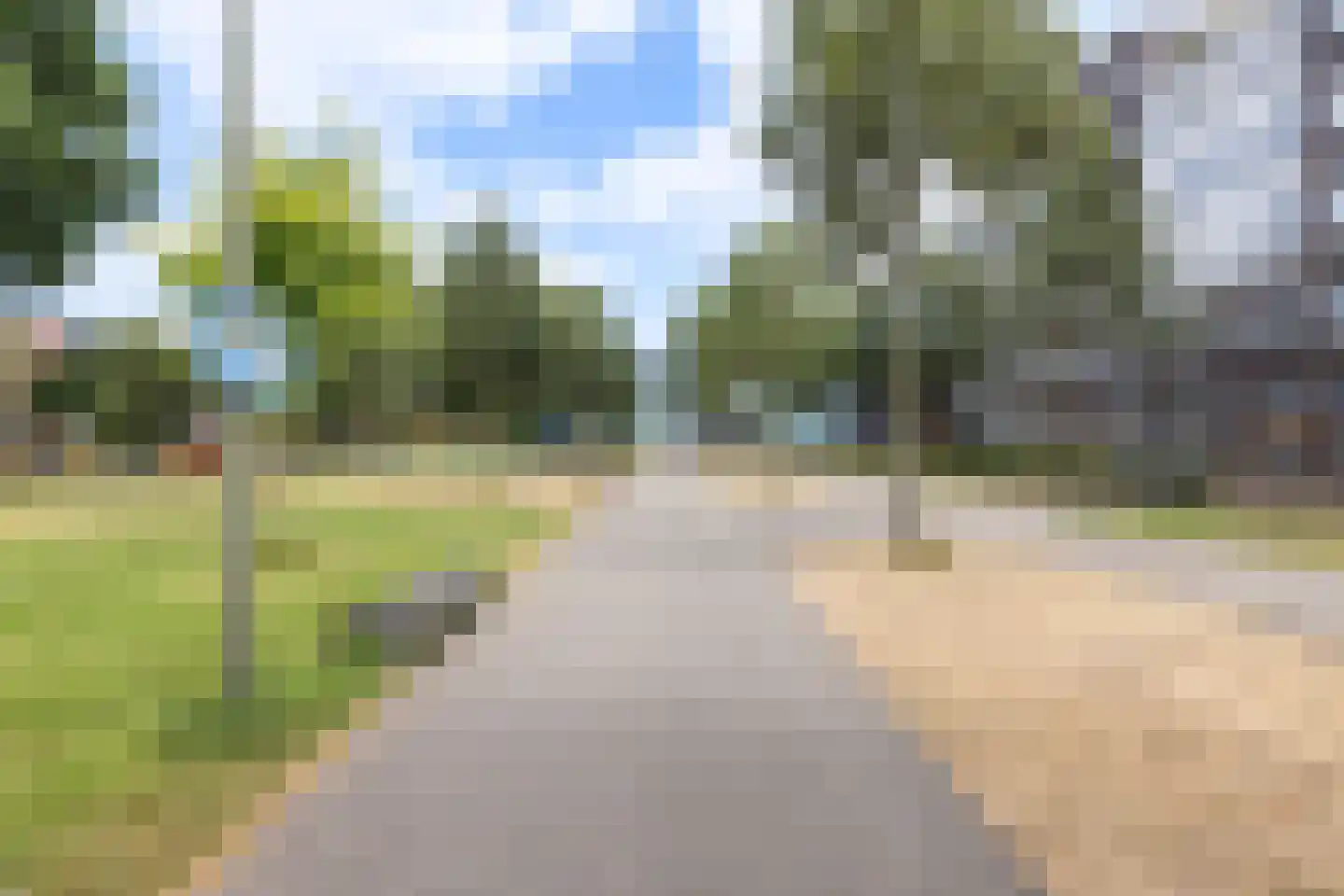 Leerparkpromenade 355 Dordrecht thumbnail 8