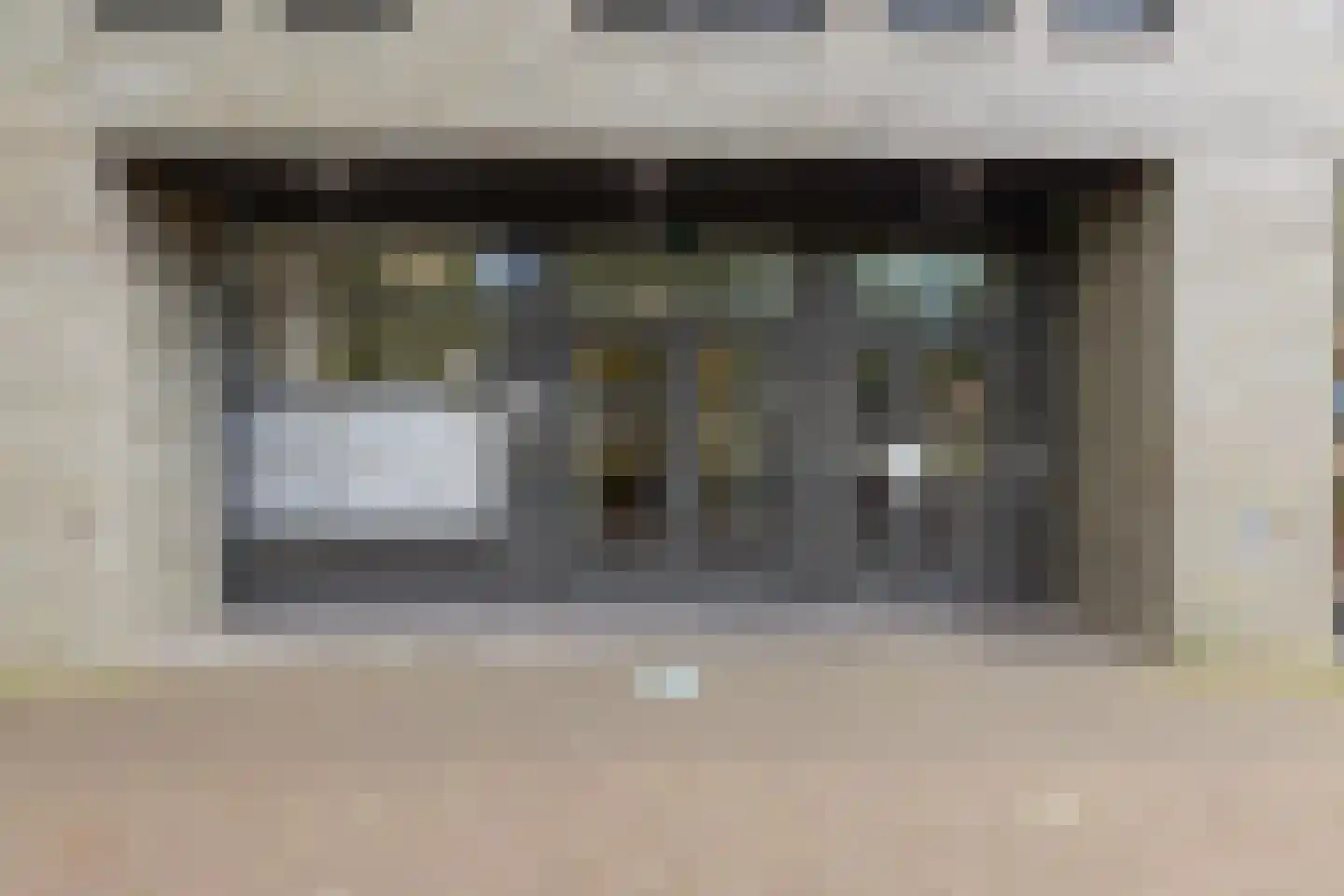 Leerparkpromenade 355 Dordrecht thumbnail 9
