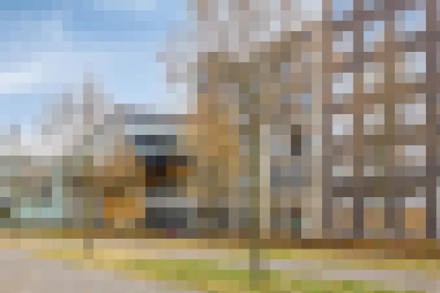 Leerparkpromenade 383 Dordrecht thumbnail 30