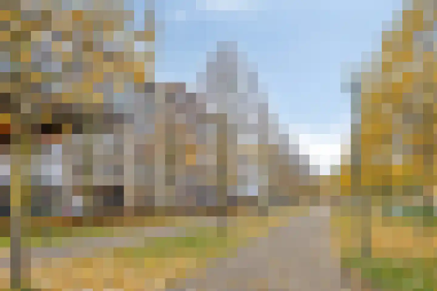 Leerparkpromenade 383 Dordrecht thumbnail 31