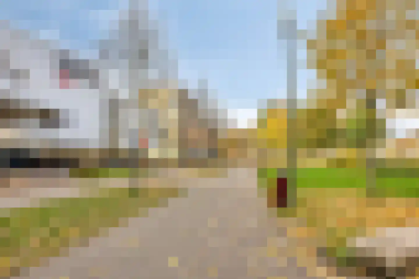 Leerparkpromenade 383 Dordrecht thumbnail 32