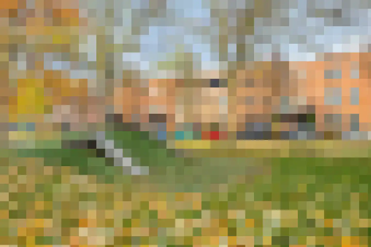 Leerparkpromenade 383 Dordrecht thumbnail 33