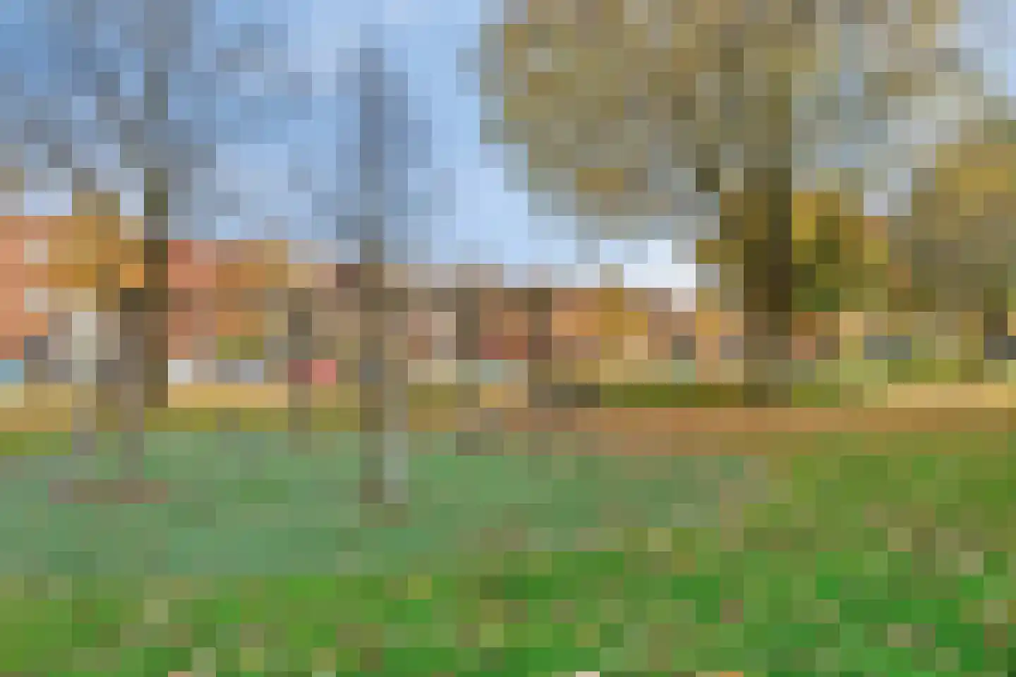 Leerparkpromenade 383 Dordrecht thumbnail 34