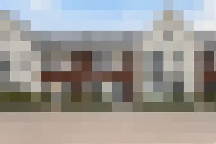 Leerschaar 17 in Kaatsheuvel