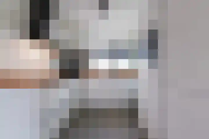 Leerschaar 17 Kaatsheuvel thumbnail 10