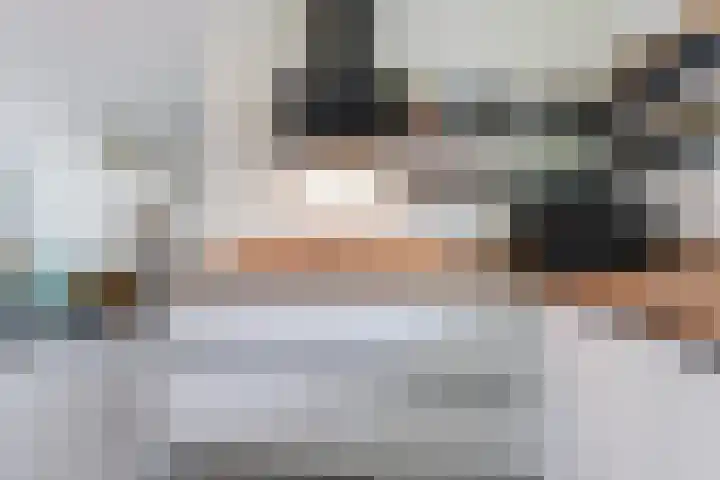 Leerschaar 17 Kaatsheuvel thumbnail 11