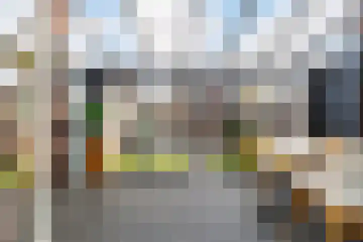 Leerschaar 17 Kaatsheuvel thumbnail 12
