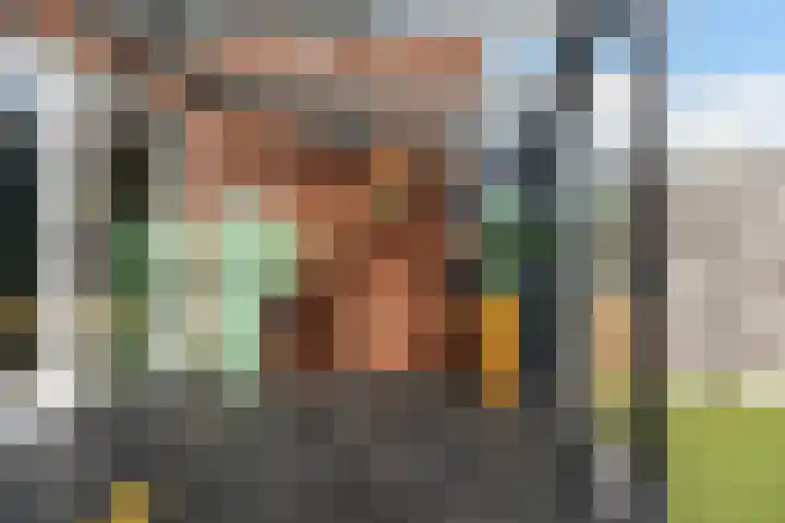 Leerschaar 17 Kaatsheuvel thumbnail 14