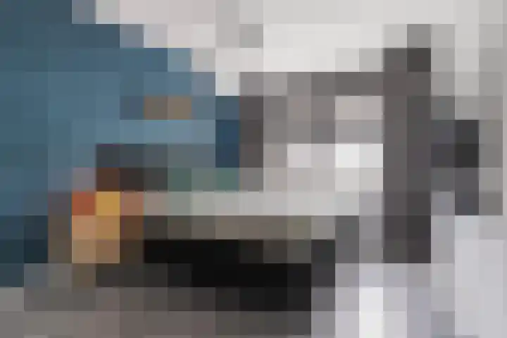 Leerschaar 17 Kaatsheuvel thumbnail 16