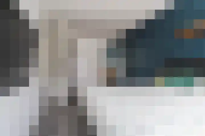 Leerschaar 17 Kaatsheuvel thumbnail 17