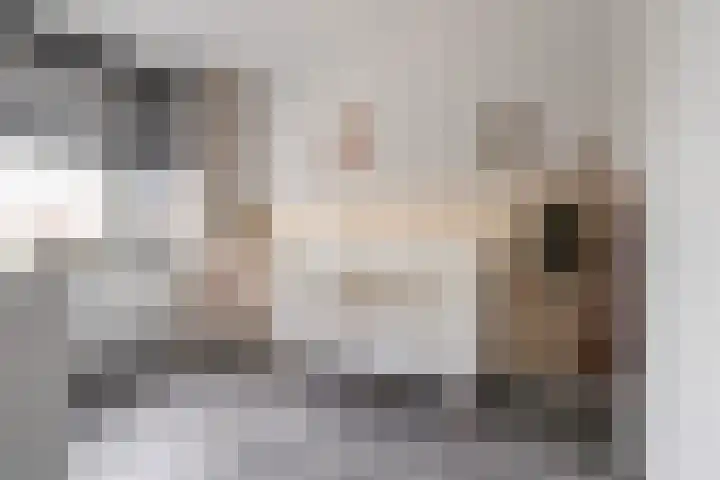 Leerschaar 17 Kaatsheuvel thumbnail 18