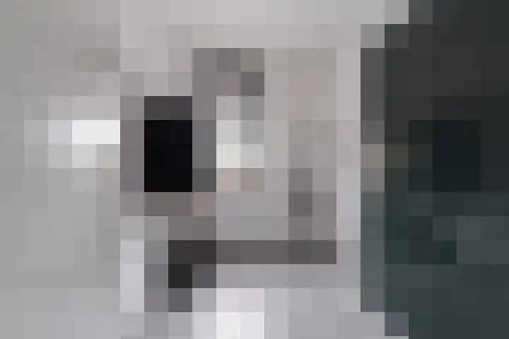 Leerschaar 17 Kaatsheuvel thumbnail 20
