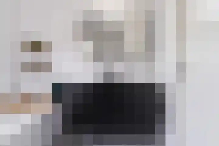 Leerschaar 17 Kaatsheuvel thumbnail 22