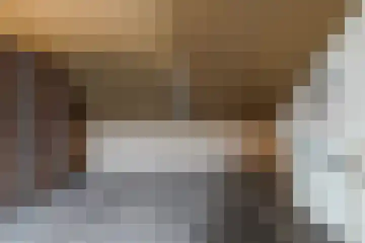 Leerschaar 17 Kaatsheuvel thumbnail 26