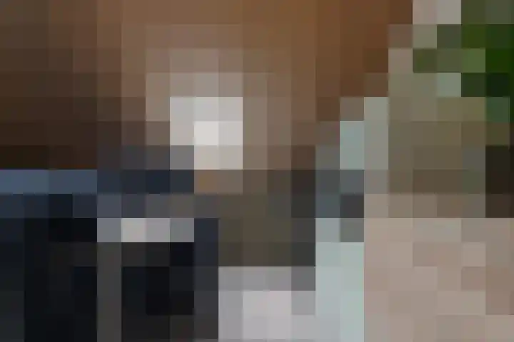Leerschaar 17 Kaatsheuvel thumbnail 27