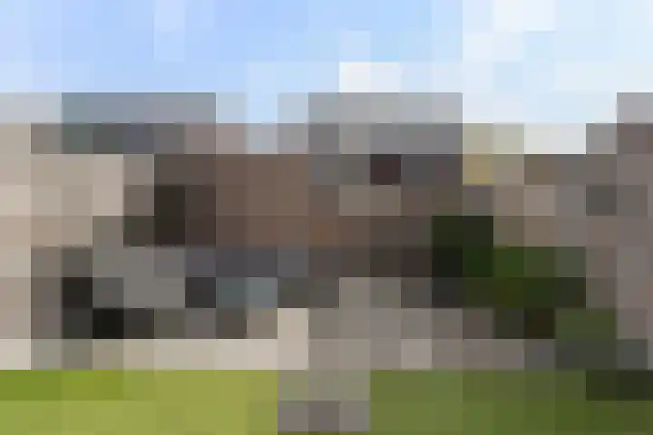 Leerschaar 17 Kaatsheuvel thumbnail 28