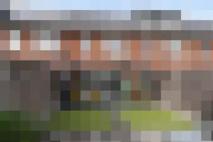 Leerschaar 17 Kaatsheuvel thumbnail 29
