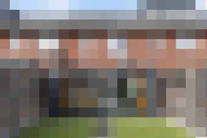 Leerschaar 17 Kaatsheuvel thumbnail 30