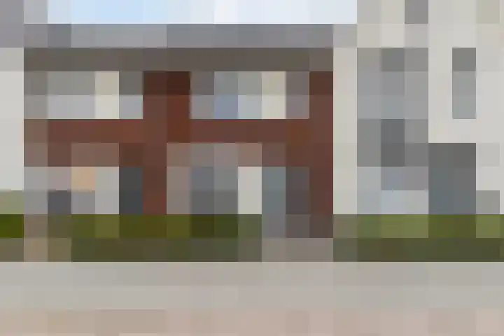 Leerschaar 17 Kaatsheuvel thumbnail 33
