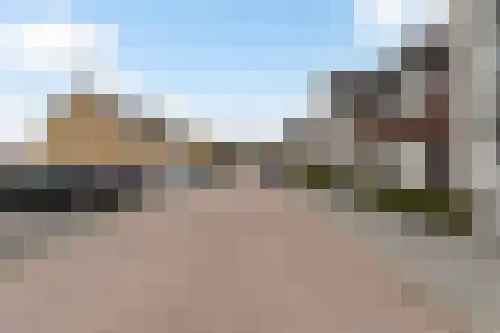 Leerschaar 17 Kaatsheuvel thumbnail 34