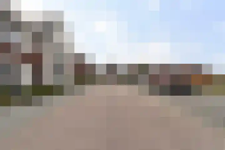 Leerschaar 17 Kaatsheuvel thumbnail 35