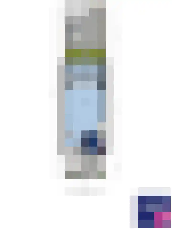 Leerschaar 17 Kaatsheuvel thumbnail 37