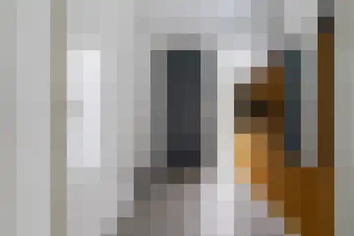 Leerschaar 17 Kaatsheuvel thumbnail 4