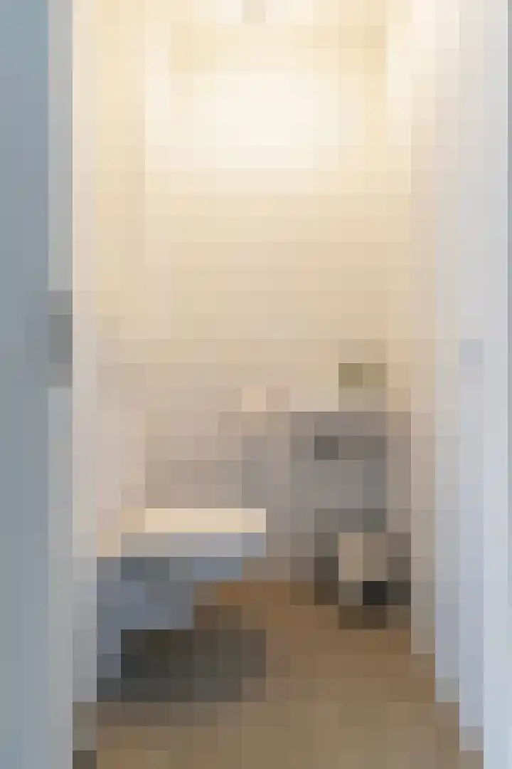 Leerschaar 17 Kaatsheuvel thumbnail 5