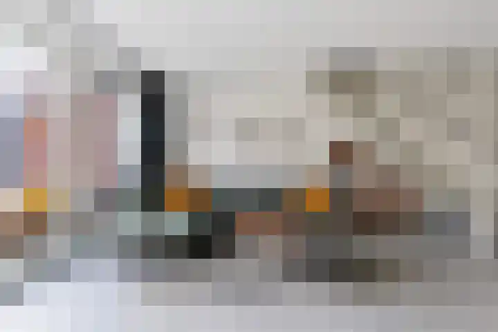 Leerschaar 17 Kaatsheuvel thumbnail 7