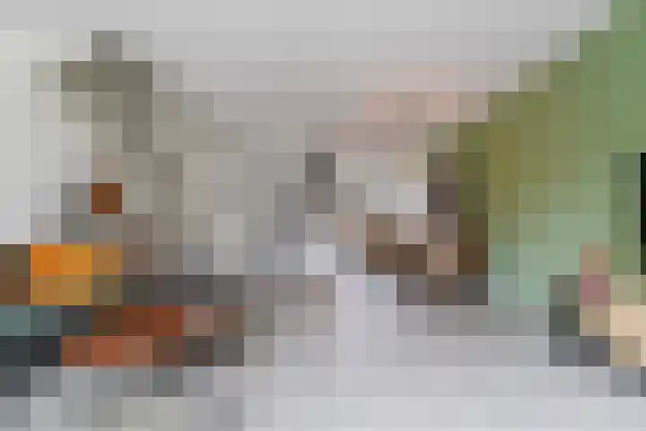 Leerschaar 17 Kaatsheuvel thumbnail 8
