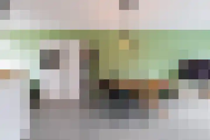Leerschaar 17 Kaatsheuvel thumbnail 9