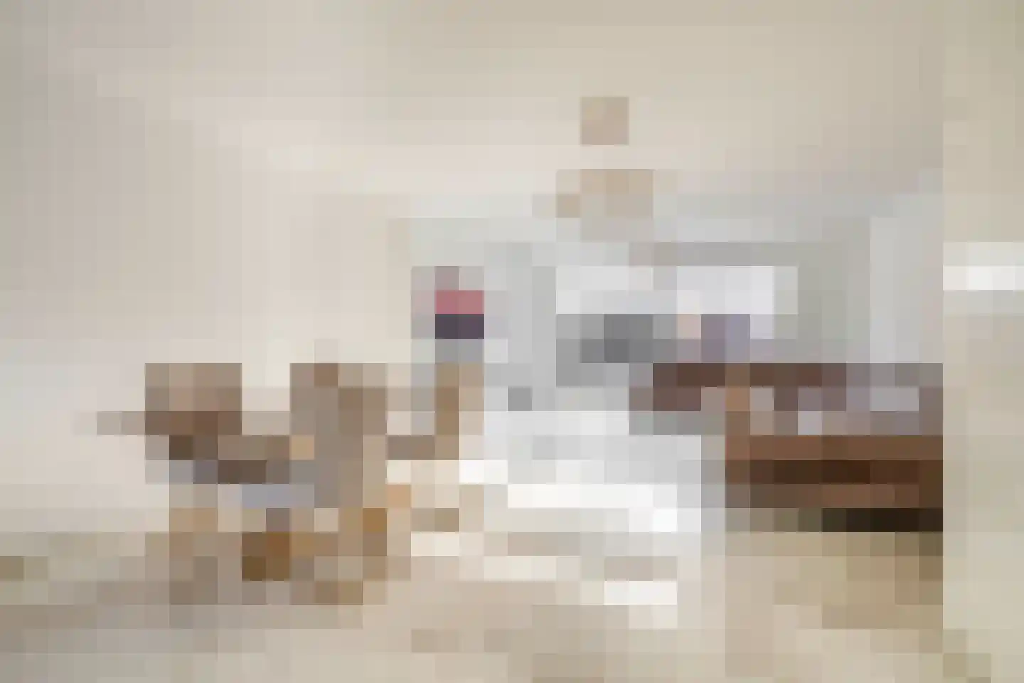 Leerschaar 19 Kaatsheuvel thumbnail 10