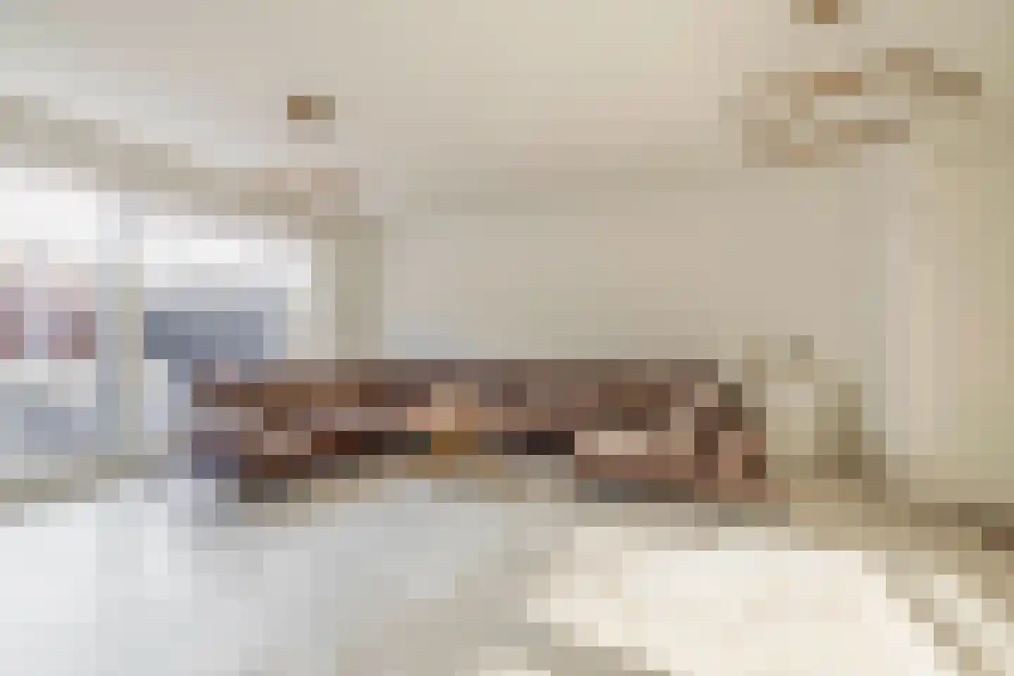 Leerschaar 19 Kaatsheuvel thumbnail 11