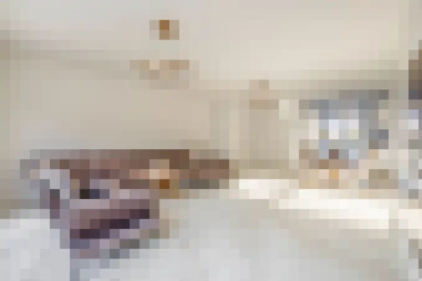 Leerschaar 19 Kaatsheuvel thumbnail 12