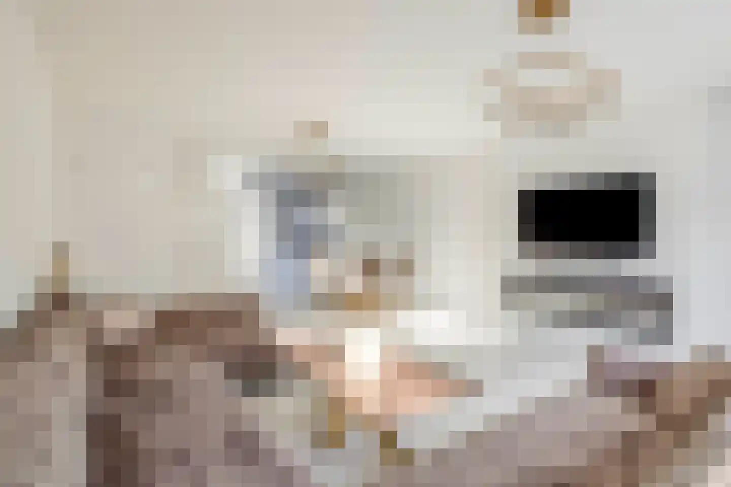 Leerschaar 19 Kaatsheuvel thumbnail 13