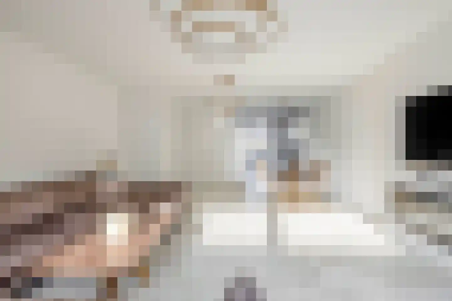 Leerschaar 19 Kaatsheuvel thumbnail 14